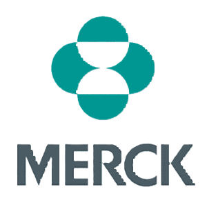 png-clipart-merck-co-pharmaceutical-industry-business-sun-pharmaceutical-schering-plough-business-text-people-thumbnail-2