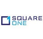 squareone_technologies_logo-1